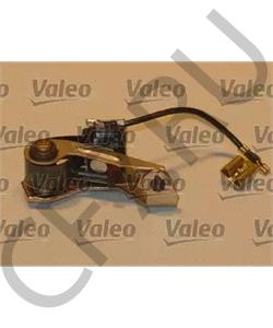 036998051A VW Контактная группа, распределитель зажигания в городе Королёв